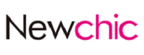 Discount on an order Newchic FLASH DEALS Распродажа цены до $3.99