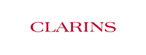 Clarins AE SA KW QA