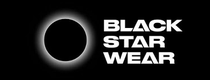 Black Star Wear