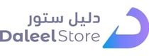 DaleelStore