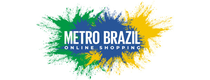 Metro Brazil offline codes & links