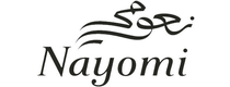 Nayomi SA AE offline codes and links