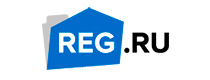 REG.RU