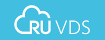 Ru vds