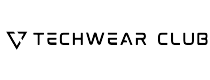 Techwearclub