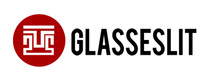 Discount on an order $9.95 Eyeglasses – Up to 50% off