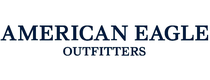 Discount on an order 50 – 75% OFF Men, Women and Aerie