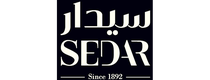 Sedarglobal