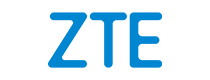 Discount on an order Get up to $100 off on ZTE smartphones