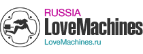 Discount on an order За заказ на сумму от 10000 до 20000 руб – скидка 3% на следующий заказ!