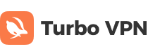 Discount on an order TurboVPN || Up to 65% OFF