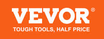 Discount on an order Hand Tools