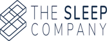 The Sleep Company