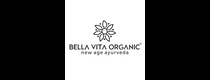 Bellavita Organic