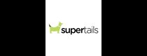 Supertails