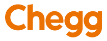 Discount on an order 25% off the first-month subscription for Chegg Study & Chegg Study pack.