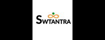 Swatantra