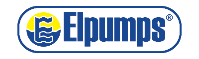 Elpumps International Distributions Kft.