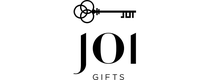 Joigifts MENA offline codes & links