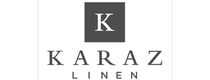 Karazlinen GCC