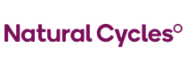 Natural Cycles