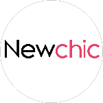 Newchic Company Limited