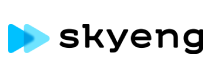 Skyeng