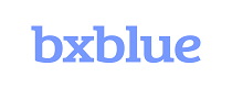 BXBLUE (EN)