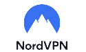 Nordvpn S.A.