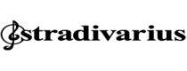 Stradivarius IT FR NL