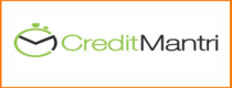 CreditMantri [CPA] IN