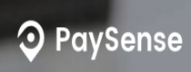 PaySense [CPA] IN