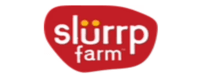 Slurrpfarm [CPS] IN